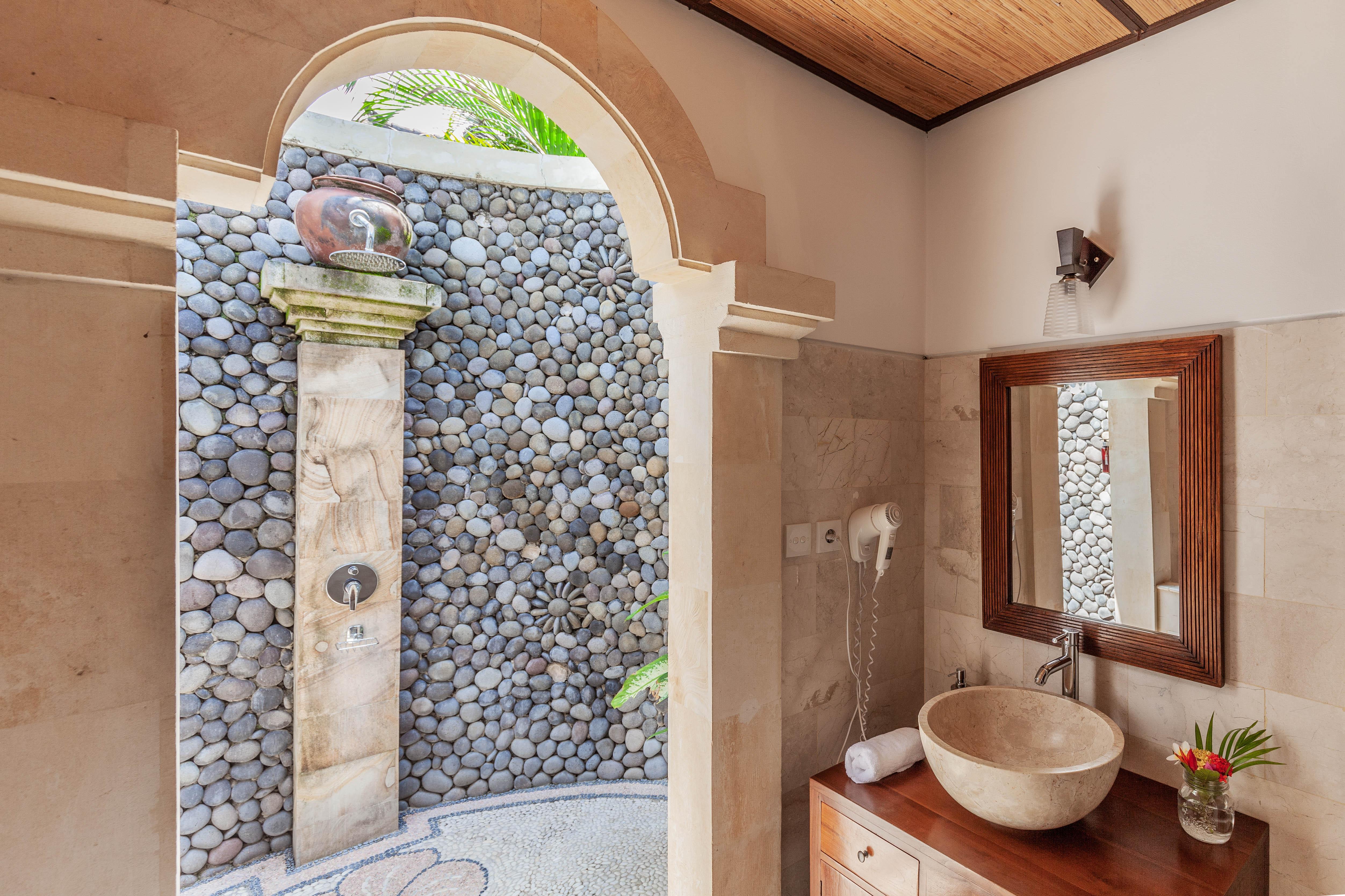 Golden Buddha Cottages آميدْ المظهر الخارجي الصورة