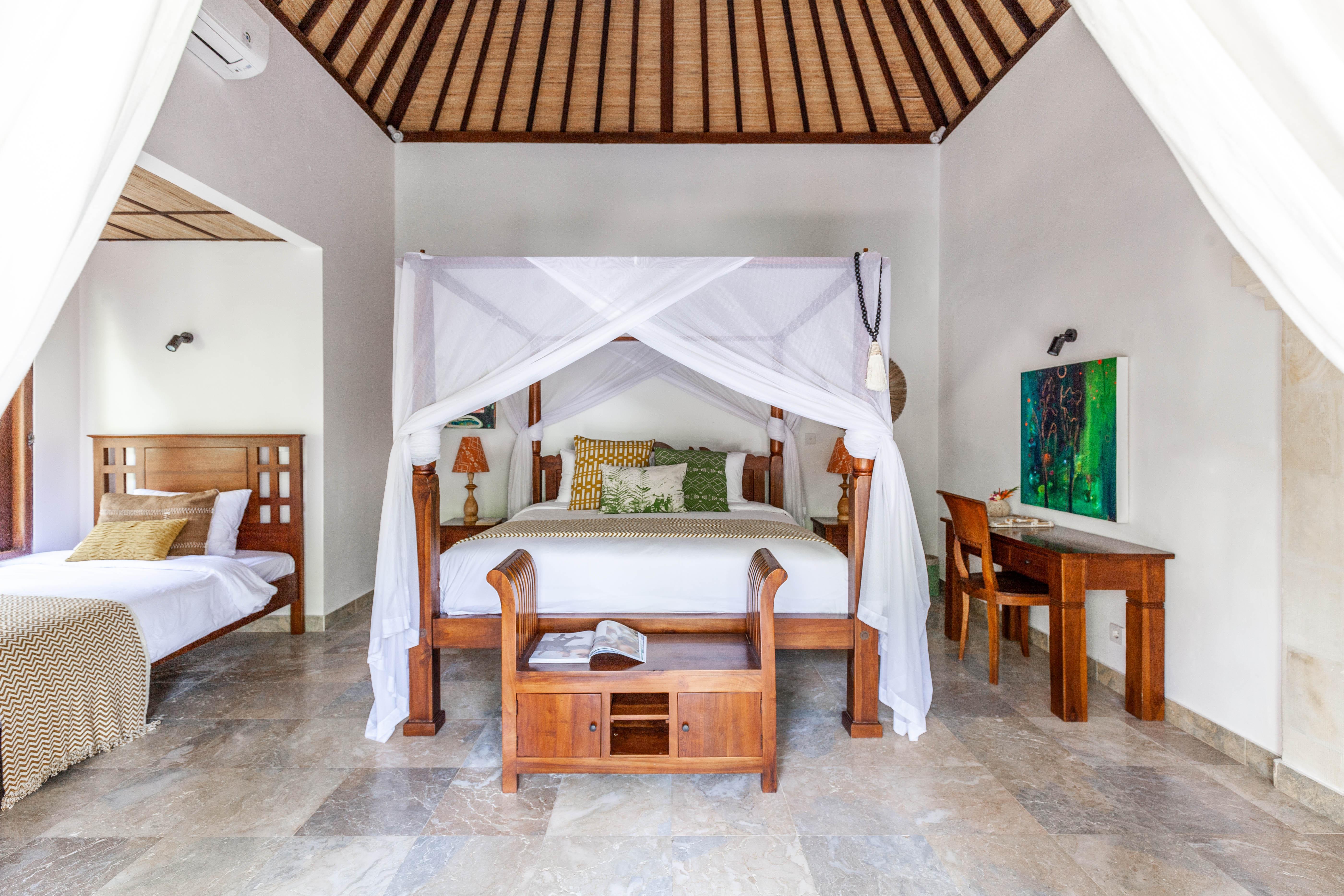 Golden Buddha Cottages آميدْ المظهر الخارجي الصورة